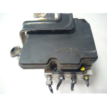 Recambio de abs para hyundai i20 classic referencia OEM IAM 589201J220 6158945200 1J58920700