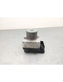 Recambio de abs para mini mini countryman (r60) one referencia OEM IAM 3451679669801  