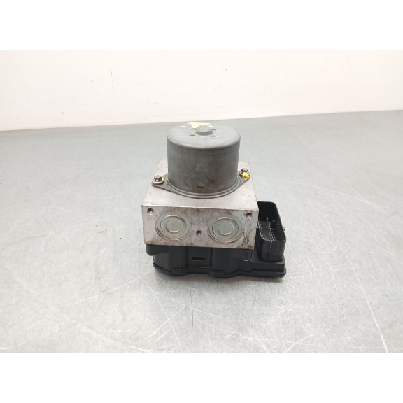 Recambio de abs para mini mini countryman (r60) one referencia OEM IAM 3451679669801  