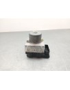 Recambio de abs para mini mini countryman (r60) one referencia OEM IAM 3451679669801  