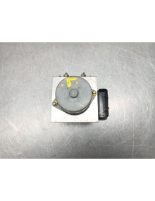 Recambio de abs para mini mini countryman (r60) one referencia OEM IAM 3451679669801   2
