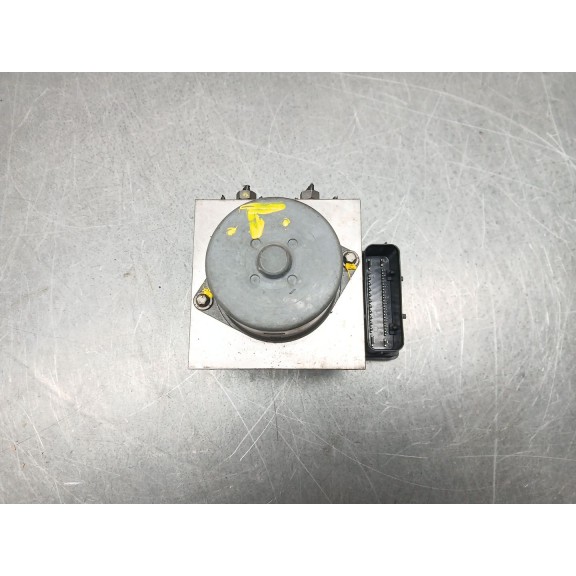 Recambio de abs para mini mini countryman (r60) one referencia OEM IAM 3451679669801  