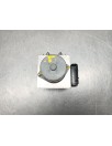 Recambio de abs para mini mini countryman (r60) one referencia OEM IAM 3451679669801  