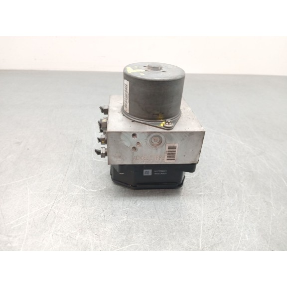 Recambio de abs para mini mini countryman (r60) one referencia OEM IAM 3451679669801  