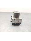 Recambio de abs para mini mini countryman (r60) one referencia OEM IAM 3451679669801  