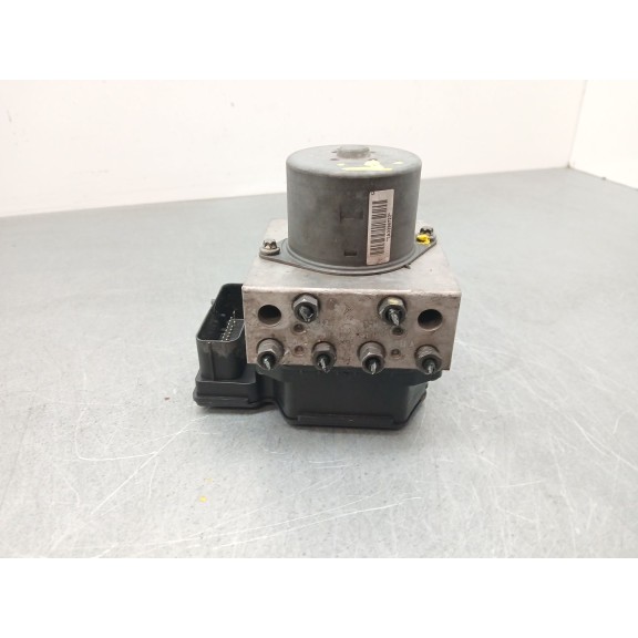 Recambio de abs para mini mini countryman (r60) one referencia OEM IAM 3451679669801  