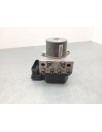 Recambio de abs para mini mini countryman (r60) one referencia OEM IAM 3451679669801  