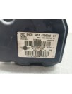 Recambio de abs para mini mini countryman (r60) one referencia OEM IAM 3451679669801  