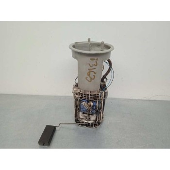 AFORADOR 3B0919050B 220212010002 3B0919050