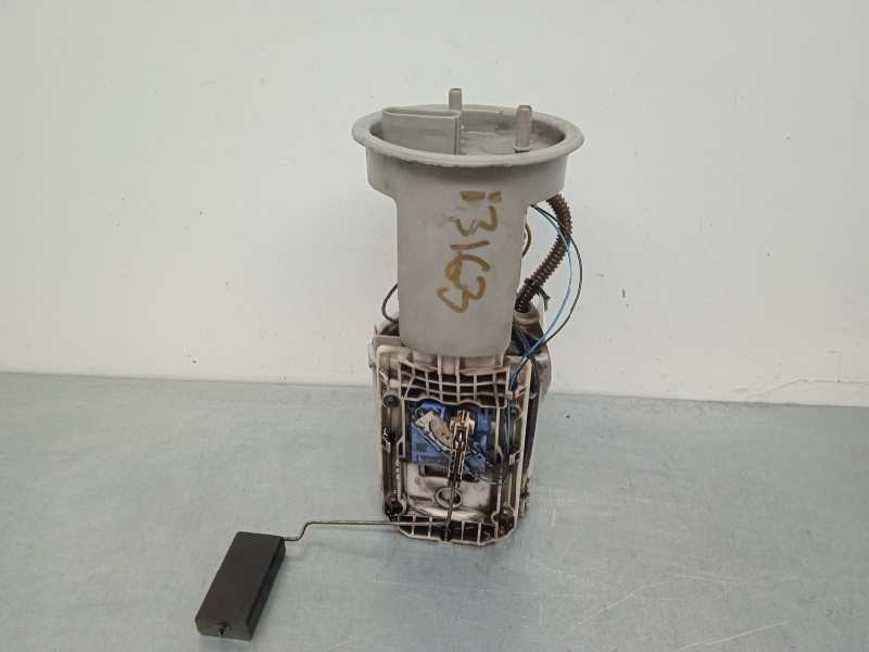 Recambio de aforador para volkswagen passat berlina (3b3) advance referencia OEM IAM 3B0919050B 220212010002 3B0919050