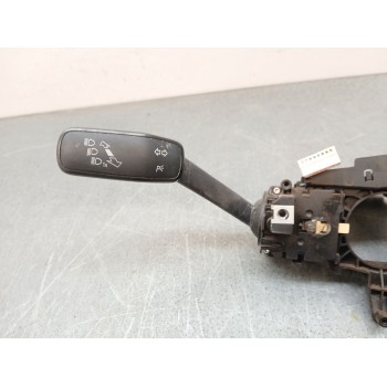 Recambio de mando multifuncion para seat leon (kl1, klg) 2.0 tdi referencia OEM IAM 5Q1953507FL  