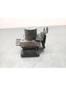 Recambio de abs para mercedes-benz vito furgoneta (w447) 111 cdi (447.601, 447.603, 447.605) referencia OEM IAM A4479003802   2