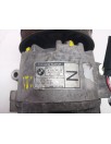 Recambio de compresor aire acondicionado para bmw 1 (e87) 116 i referencia OEM IAM 691538008 A4101541A023 05171946