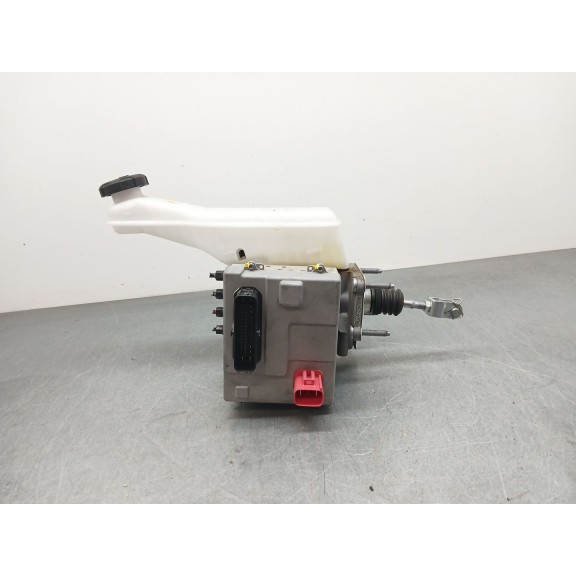 Recambio de abs para hyundai kona (os, ose, osi) 1.6 gdi hybrid referencia OEM IAM 58500CM110  