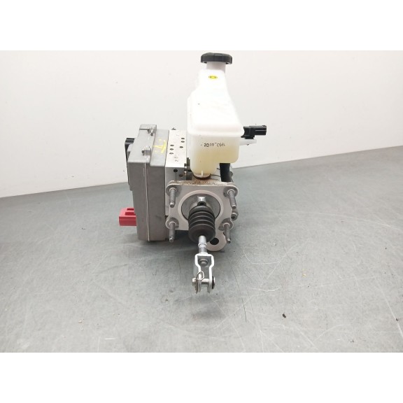 Recambio de abs para hyundai kona (os, ose, osi) 1.6 gdi hybrid referencia OEM IAM 58500CM110  