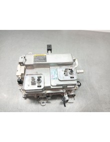 Recambio de convertidor para hyundai kona (os, ose, osi) 1.6 gdi hybrid referencia OEM IAM 366002B363  