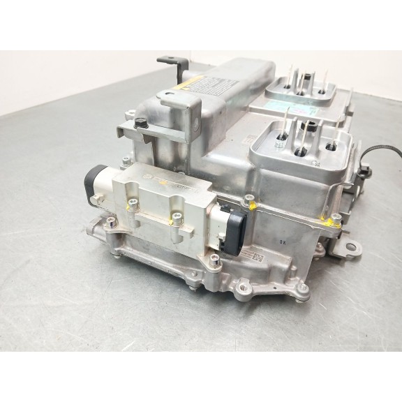 Recambio de convertidor para hyundai kona (os, ose, osi) 1.6 gdi hybrid referencia OEM IAM 366002B363  