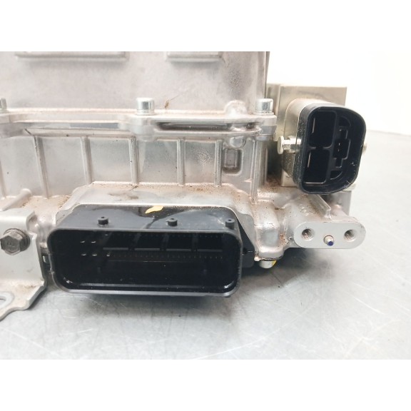 Recambio de convertidor para hyundai kona (os, ose, osi) 1.6 gdi hybrid referencia OEM IAM 366002B363  