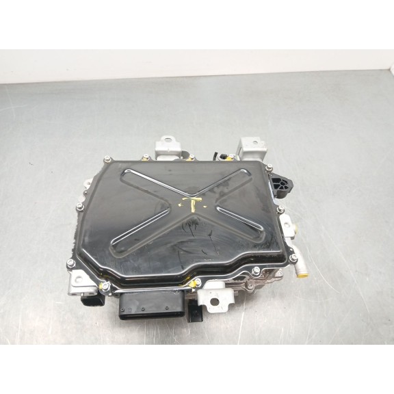 Recambio de convertidor para hyundai kona (os, ose, osi) 1.6 gdi hybrid referencia OEM IAM 366002B363  