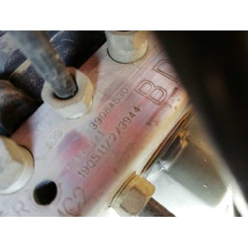 Recambio de abs para opel corsa e business referencia OEM IAM 39084530 39084530 