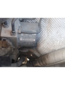 Recambio de abs para audi a3 (8p1) 1.6 referencia OEM IAM 1K0614517AE 10020602404 