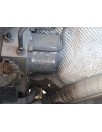 Recambio de abs para audi a3 (8p1) 1.6 referencia OEM IAM 1K0614517AE 10020602404 