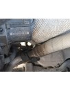 Recambio de abs para audi a3 (8p1) 1.6 referencia OEM IAM 1K0614517AE 10020602404 