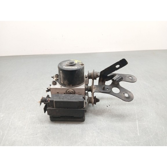 Recambio de abs para audi a3 (8p1) 1.6 referencia OEM IAM 1K0614517AE 10020602404 