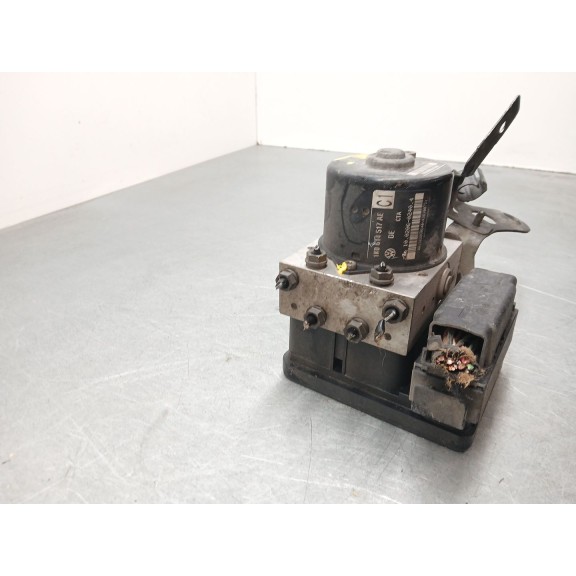 Recambio de abs para audi a3 (8p1) 1.6 referencia OEM IAM 1K0614517AE 10020602404 