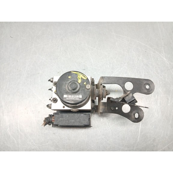 Recambio de abs para audi a3 (8p1) 1.6 referencia OEM IAM 1K0614517AE 10020602404 