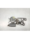 Recambio de abs para audi a3 (8p1) 1.6 referencia OEM IAM 1K0614517AE 10020602404 