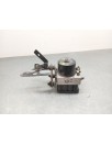 Recambio de abs para audi a3 (8p1) 1.6 referencia OEM IAM 1K0614517AE 10020602404 