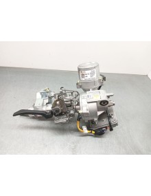 Recambio de columna direccion para hyundai kona (os, ose, osi) 1.6 gdi hybrid referencia OEM IAM 56300CM281  