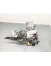 Recambio de columna direccion para hyundai kona (os, ose, osi) 1.6 gdi hybrid referencia OEM IAM 56300CM281  