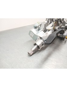 Recambio de columna direccion para hyundai kona (os, ose, osi) 1.6 gdi hybrid referencia OEM IAM 56300CM281   2