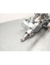 Recambio de columna direccion para hyundai kona (os, ose, osi) 1.6 gdi hybrid referencia OEM IAM 56300CM281  