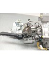 Recambio de columna direccion para hyundai kona (os, ose, osi) 1.6 gdi hybrid referencia OEM IAM 56300CM281  