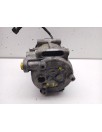 Recambio de compresor aire acondicionado para ford fiesta vi (cb1, ccn) 1.6 tdci referencia OEM IAM 0259A 8V5119D629DF 