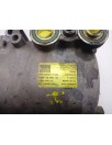 Recambio de compresor aire acondicionado para ford fiesta vi (cb1, ccn) 1.6 tdci referencia OEM IAM 0259A 8V5119D629DF 
