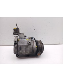 Recambio de compresor aire acondicionado para honda accord vii (cl, cn) 2.2 i-ctdi (cn1) referencia OEM IAM 10S17C 4472205900 HF