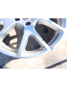 Recambio de llanta para fiat freemont (345_) 2.0 jtd referencia OEM IAM 7.0JX19 ET40 X1 345 2011 1103857 2