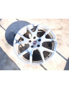 Recambio de llanta para fiat freemont (345_) 2.0 jtd referencia OEM IAM 7.0JX19 ET40 X1 345 2011 1103857