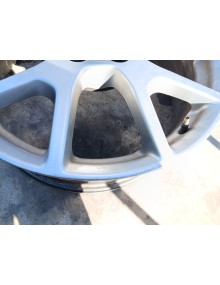 Recambio de llanta para fiat freemont (345_) 2.0 jtd referencia OEM IAM 7.0JX19 ET40 X1 345 2011 1103857 2