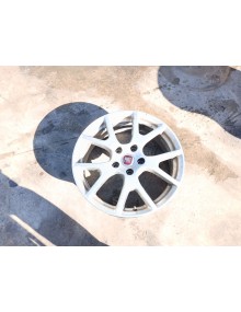 Recambio de llanta para fiat freemont (345_) 2.0 jtd referencia OEM IAM 7.0JX19 ET40 X1 345 2011 1103857