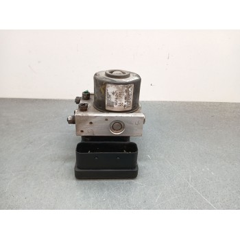Recambio de abs para citroën c3 i (fc_, fn_) 1.4 i referencia OEM IAM 9651412080  