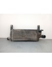 Recambio de intercooler para nissan pathfinder iii (r51) 2.5 dci 4wd referencia OEM IAM 14461EB360  