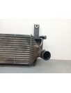 Recambio de intercooler para nissan pathfinder iii (r51) 2.5 dci 4wd referencia OEM IAM 14461EB360  