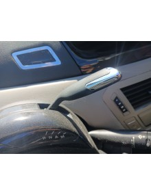 Recambio de caja cambios para citroën c4 grand picasso i (ua_) 2.0 hdi 138 referencia OEM IAM    2