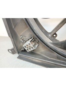 Recambio de electroventilador para renault megane iv hatchback (b9a/m/n_) 1.3 tce 140 (b9nb) referencia OEM IAM 214819674R   2