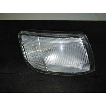 PILOTO DELANTERO DERECHO BLANCO 